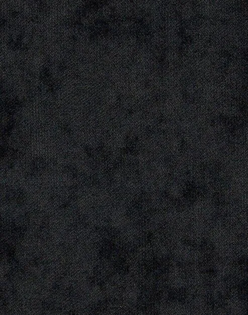 Matière traitée par 0TRACE — Tissu / Alcantara